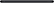 TCL Audio by Bang & Olufsen