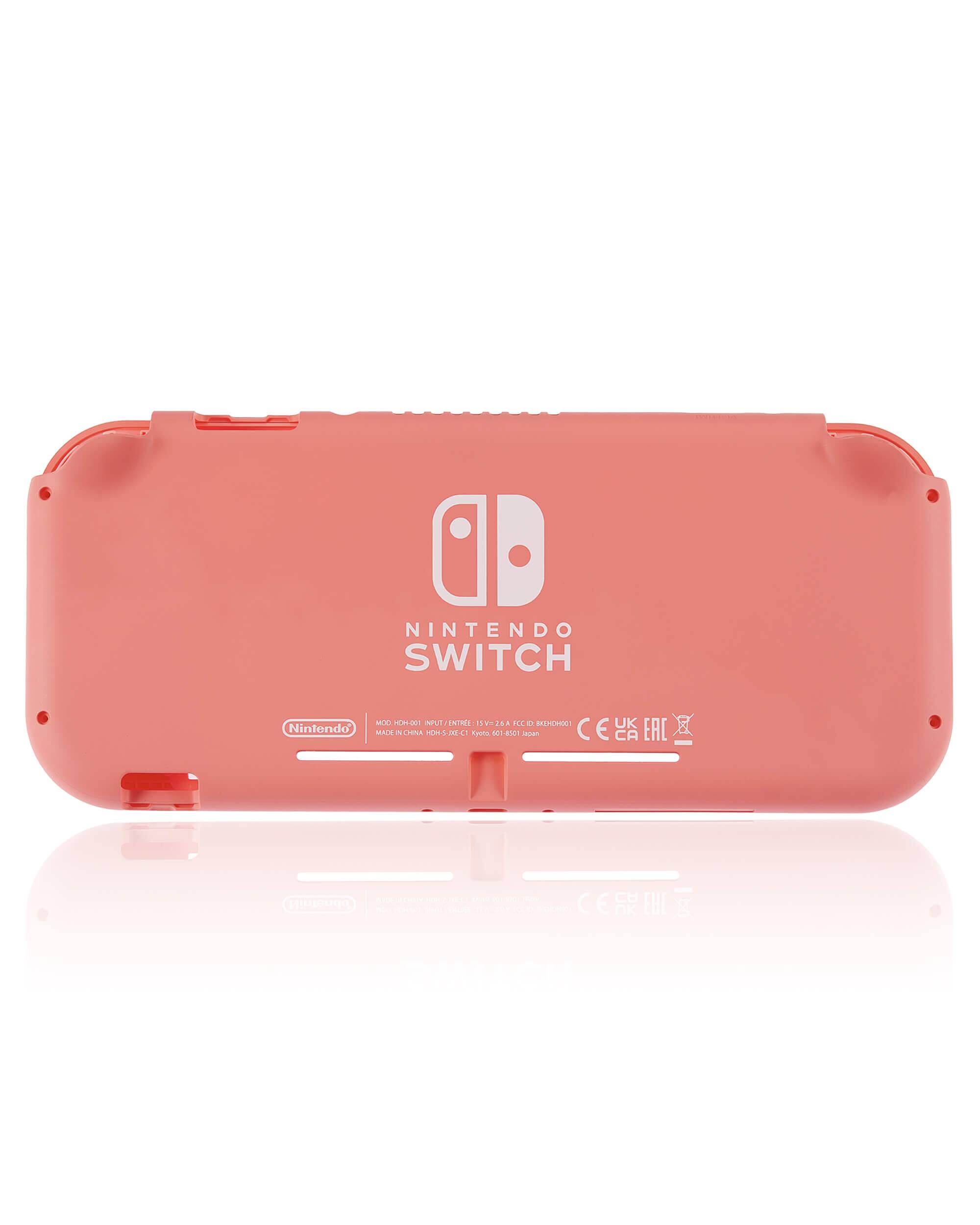 NINTENDO SWITCH

Nintendo

MODEL: HCH-001 INPUT: 15V 2A FCC ID: B3K-HCH001 CE UK EAC

MADE IN CHINA HCH-001-JE1 Y0101

CE

EAC

UK

EAC

CE

EAC

EAC

EAC

EAC

EAC

EAC

EAC

EAC

EAC

EAC

EAC

EAC

EAC

EAC

EAC

EAC

EAC

EAC

EAC

EAC

EAC

EAC

EAC

EAC

EAC

EAC

EAC

EAC

EAC

EAC

EAC

EAC

EAC

EAC

EAC

EAC

EAC

EAC

EAC

EAC

EAC

EAC

EAC

EAC

EAC

EAC

EAC

EAC

EAC

EAC

EAC

EAC

EAC

EAC

EAC

EAC

EAC

EAC

EAC

EAC

EAC

