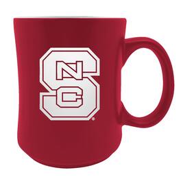 Great American Products - NC State Wolfpack 19oz. Starter Mug - Multicolor