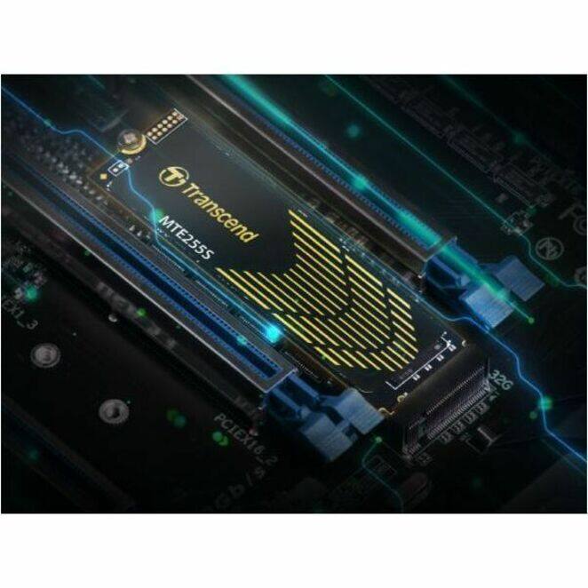 EX1_3 B T MTE255S Transcend PCIEX16.2 H 1 32G wU 1 DW U B F

Corrected text:
EX1_3 B T MTE255S Transcend PCIEX16.2 H 1 32G wU 1 DW U B F