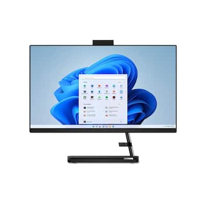 Lenovo Refurbished Excellent Ideacentre Aio 3 24Iap7 23.8 Lenovo Refurbished Excellent Ideacentre Aio 3 24Iap7 23.8