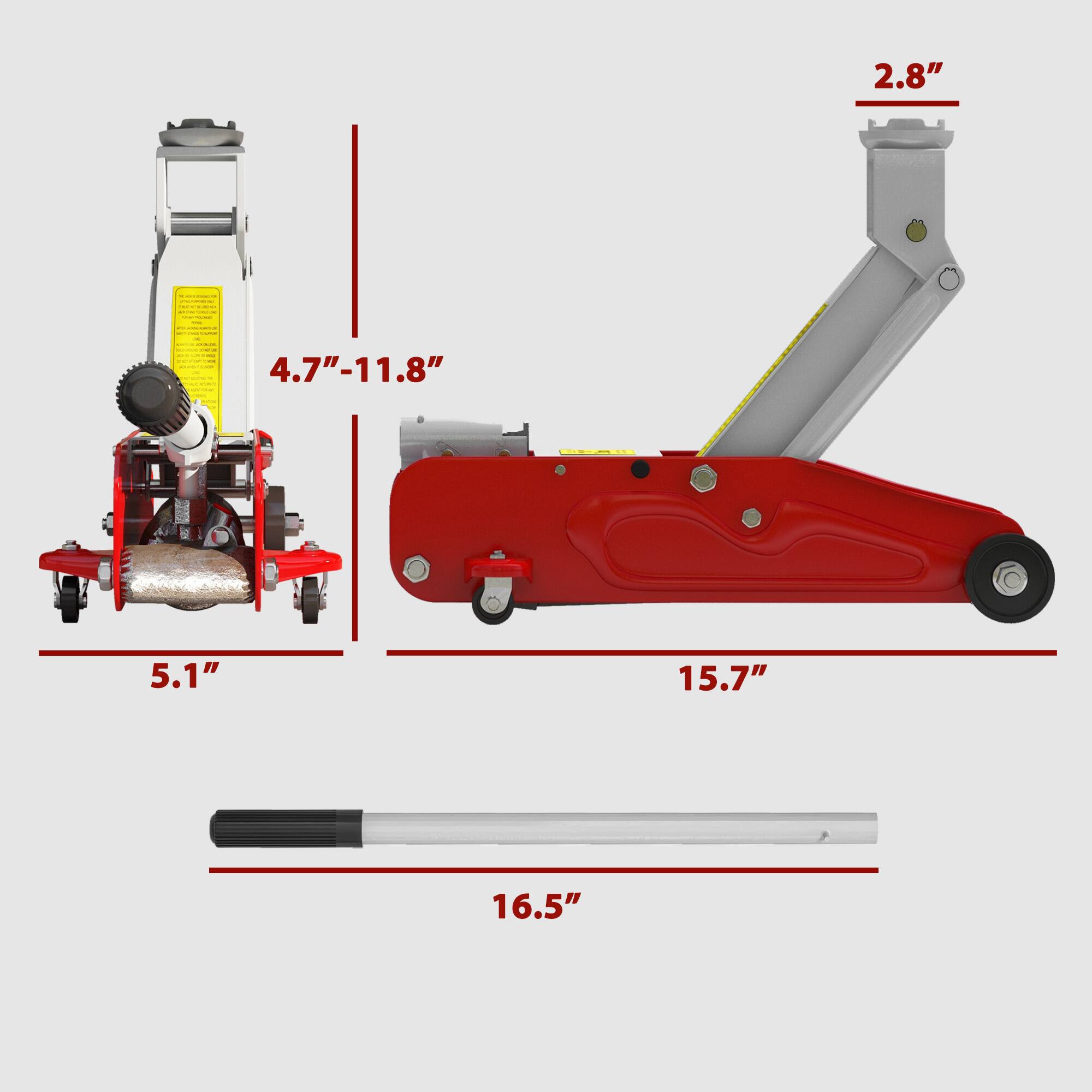 2.8"  
COLOR (2015)  
CONCED $10.00.05.00  
AMOUNT ... SUSTONATIONS 2015.07.00  
- perving on 18 4.7"-11.8"  
, CHOCK HA  
5.1"  
15.7"  
16.5"
