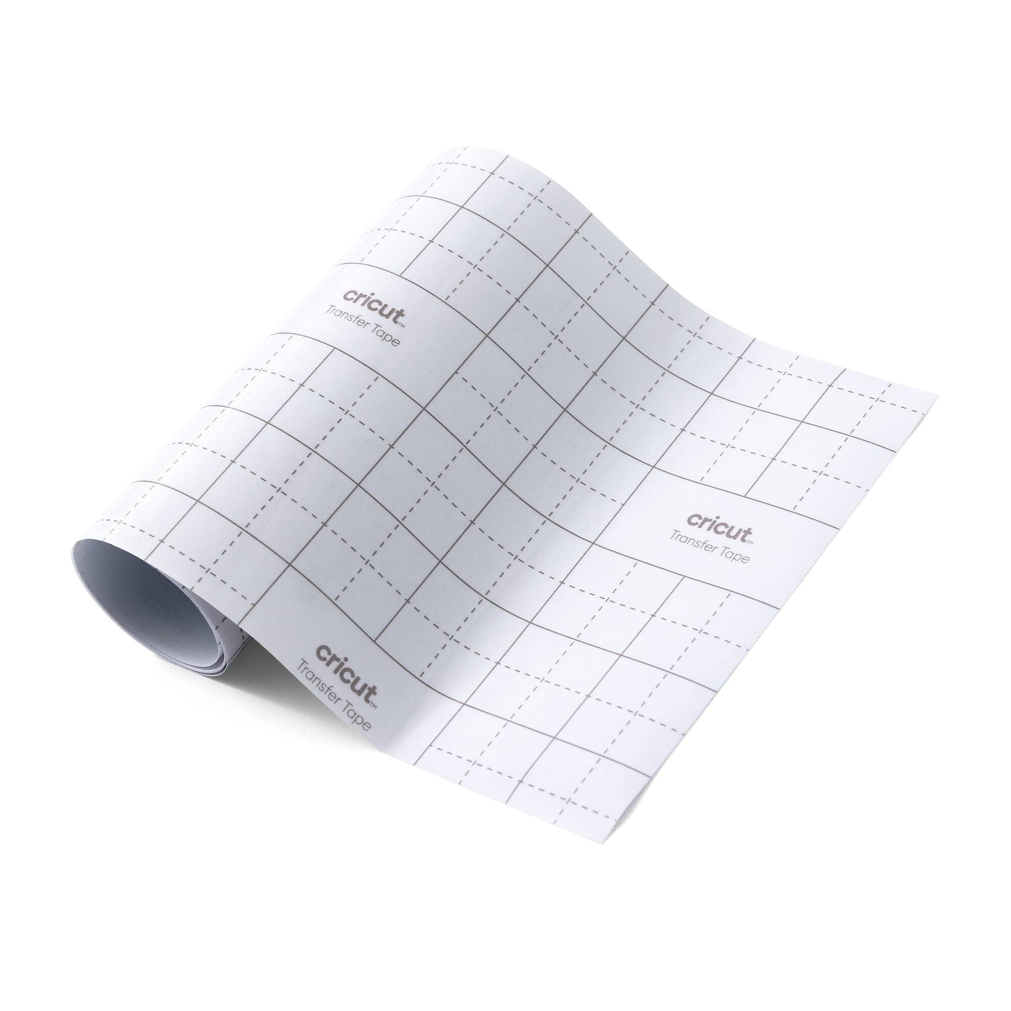 cricut Transfer Tape  
cricut Transfer Tape  
cricut Transfer Tape