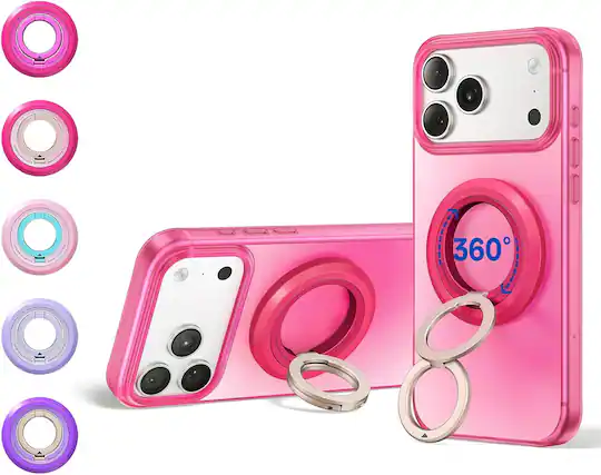 DOD
360
by Synt