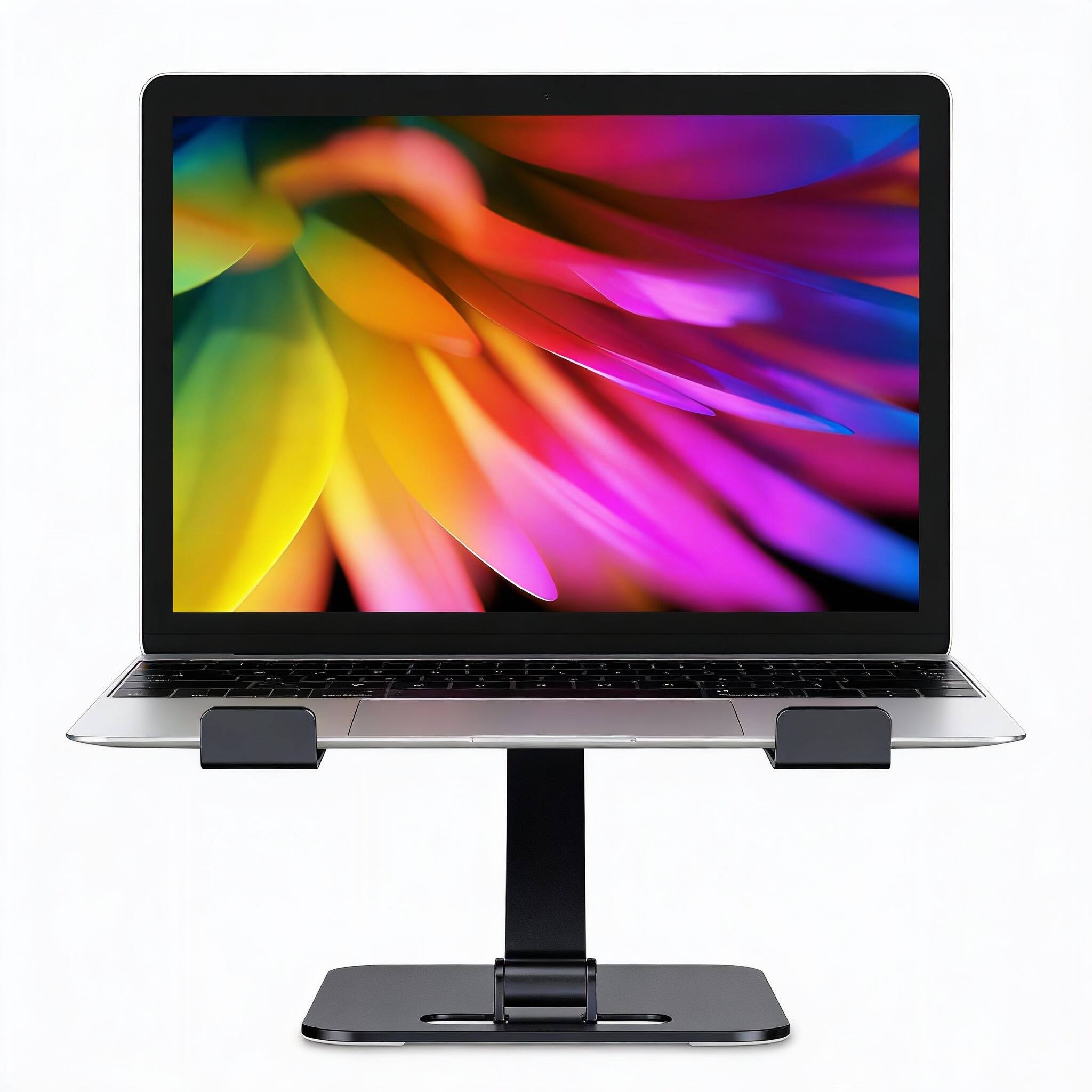 Matte Black 7.48" 8.8 lbs, Size: 10-16"