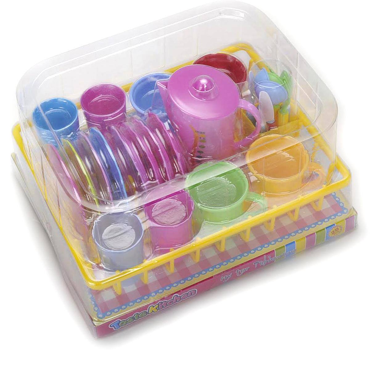 AX 1n TWA Taste Kitchen Fast Takekn Taste