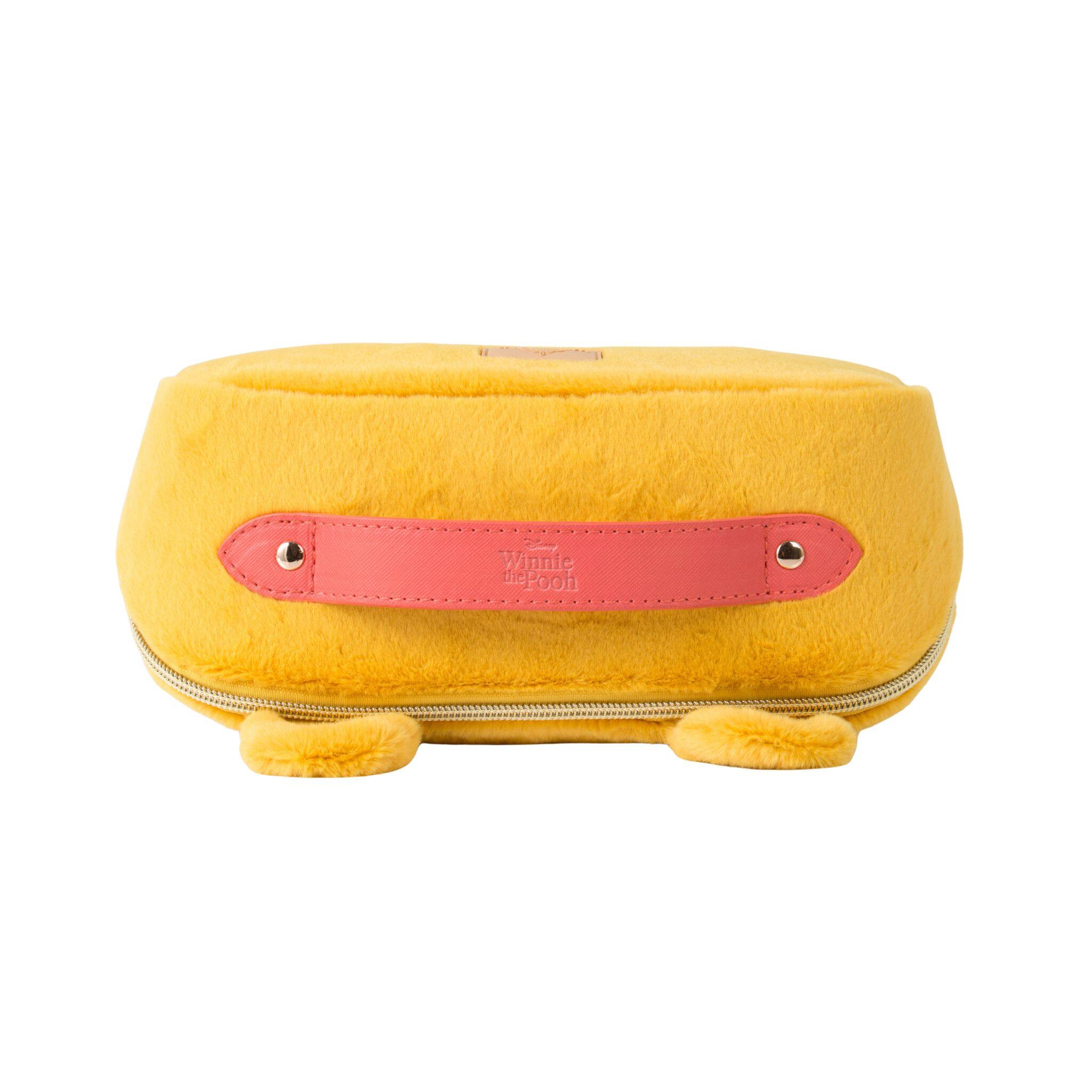 Winnie the Pooh  
Disney