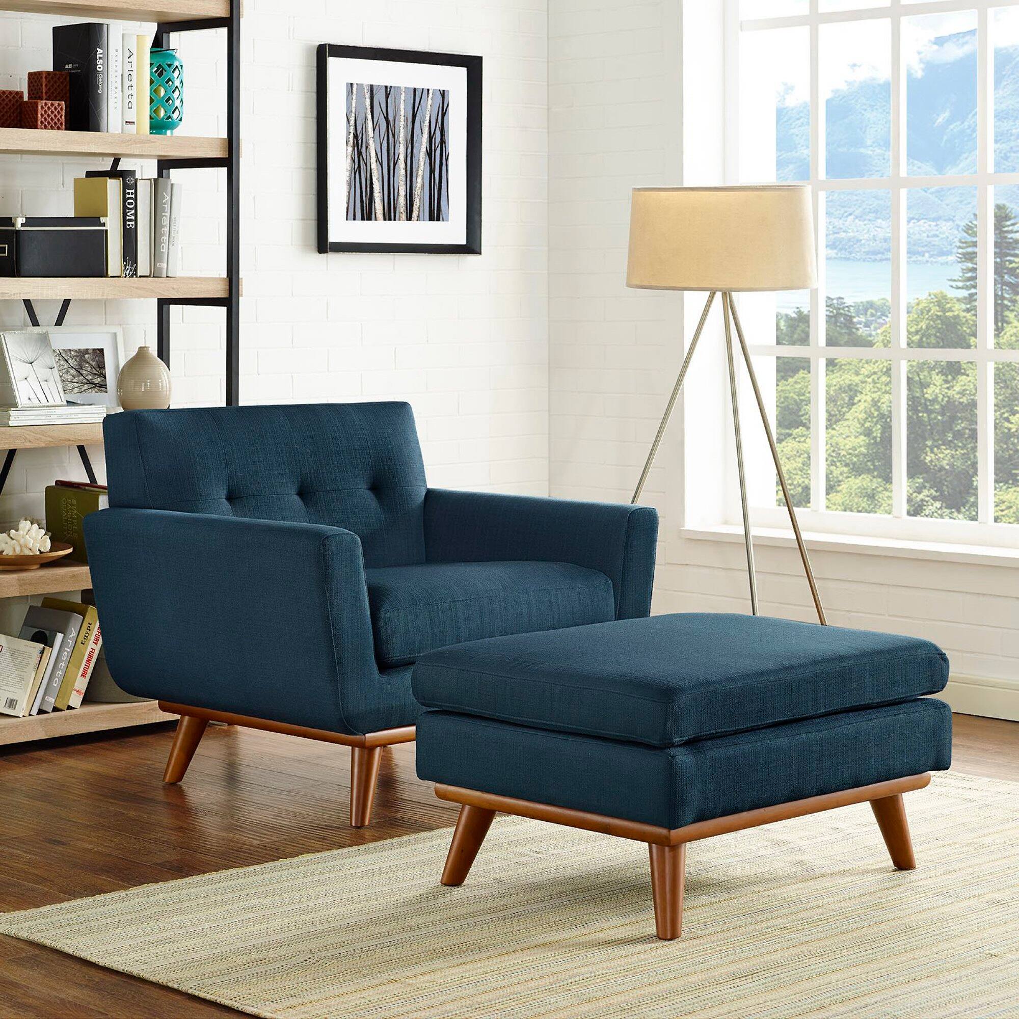 Also, Arietto Home Apeeo 5