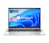 2 Year Warranty Included
Microsoft Authorized Refurbisher
Re-Manufactured in USA
Premium Quality PCs
Windows 11