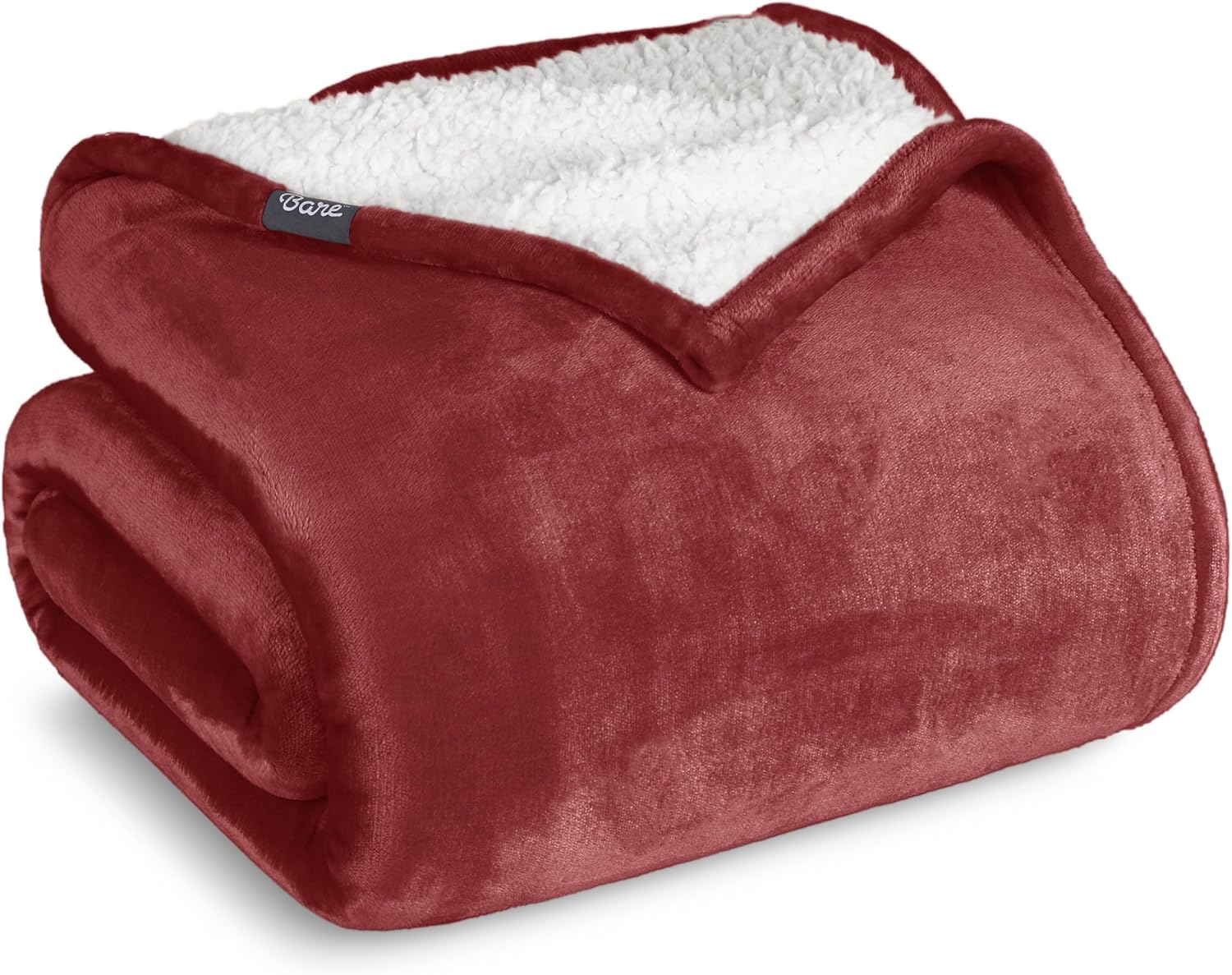 color:19-Rosewood+size:Full/Queen