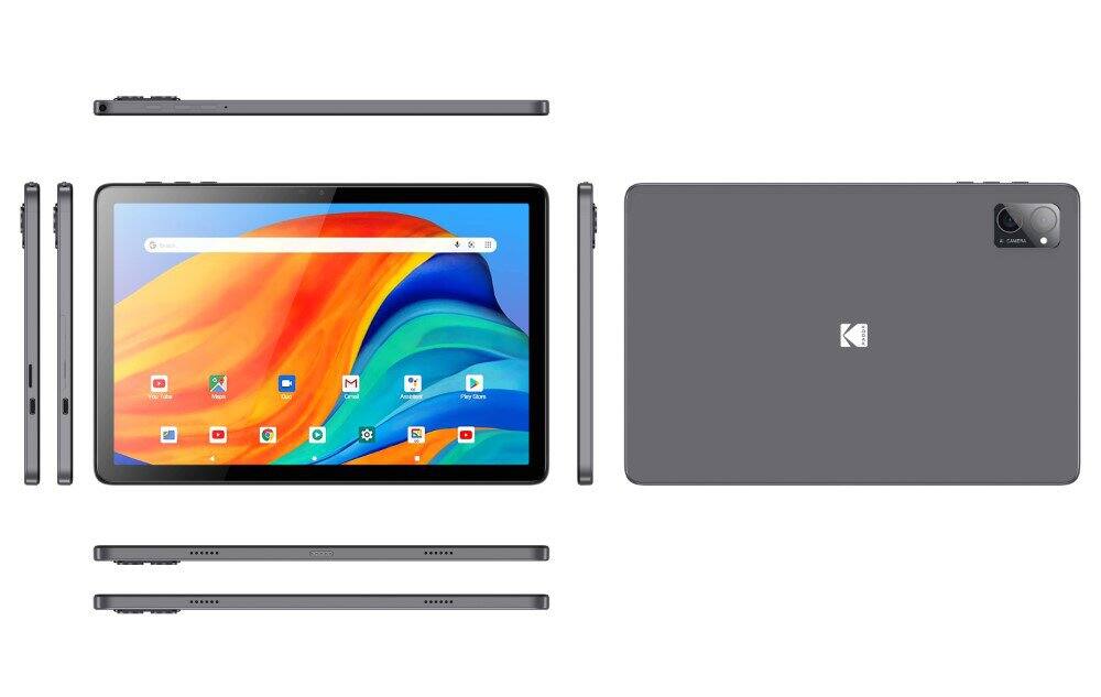 CAMPTA To Tube Mwm CP M Lwd Amior Ptry Slure