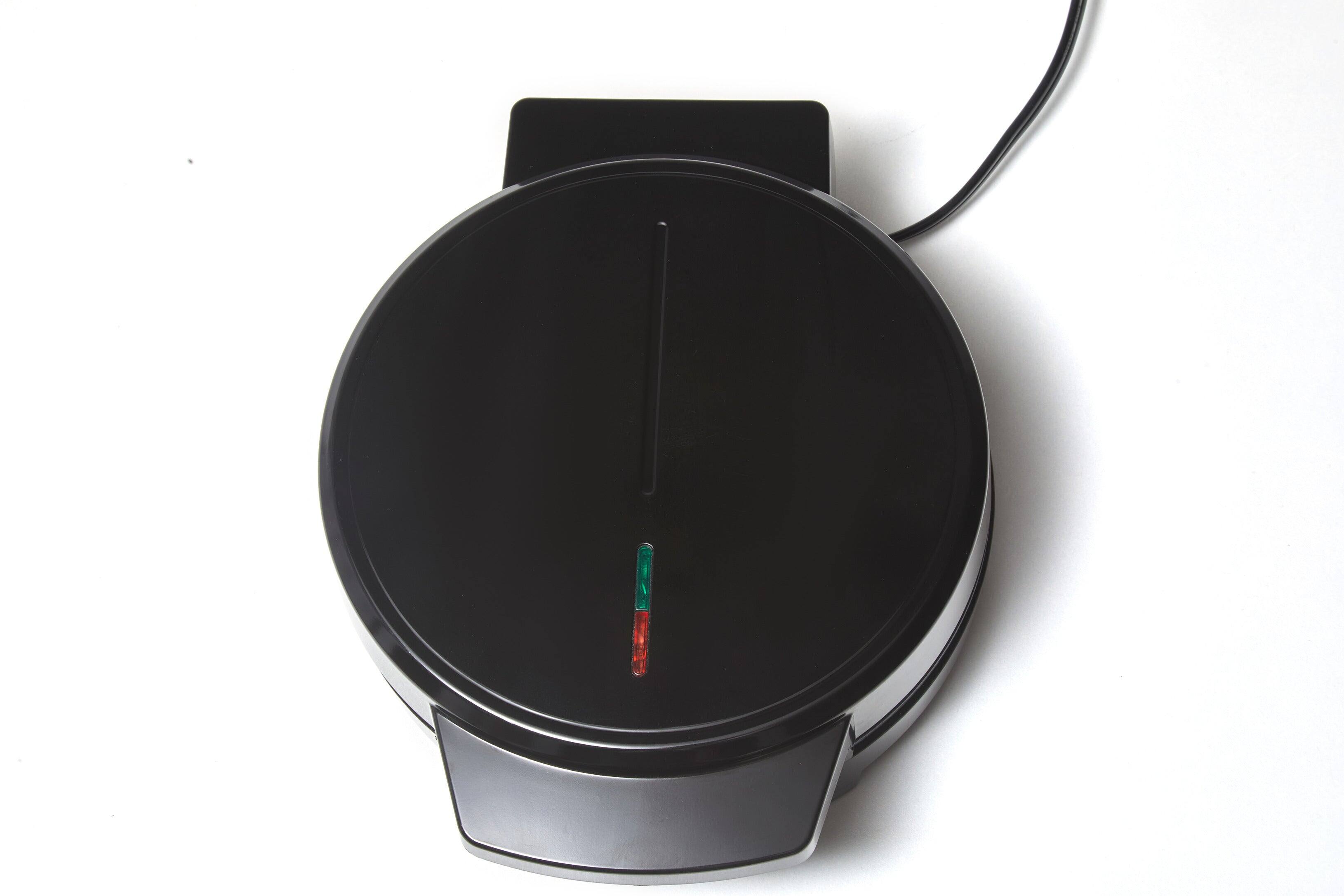 Alt View 5. Uber Appliance - Uber Appliance Electric Cake Pop Maker with Batter Dispenser - gid://shopify/Metaobject/98947825973.