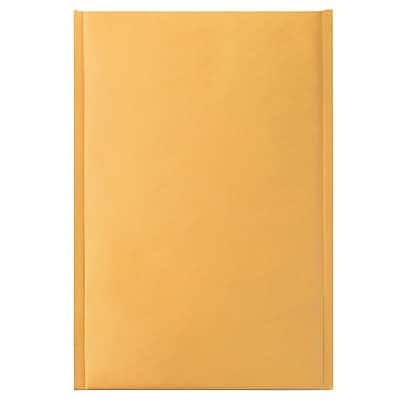 "Staples - 6.75"" x 9"" Self-Seal Bubble Mailer, #0, 25/Carton - Brown" price history on PriceWatchPro