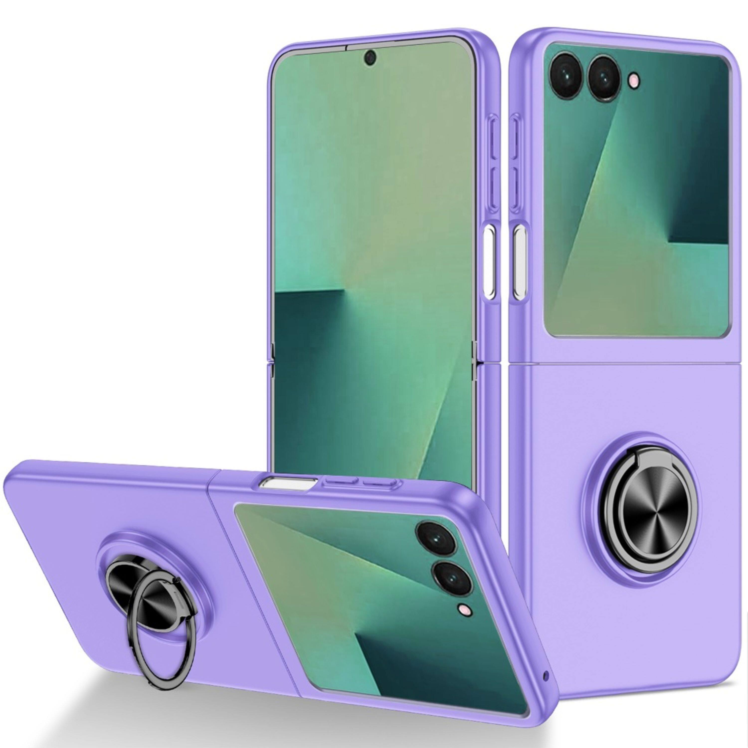 Light Purple