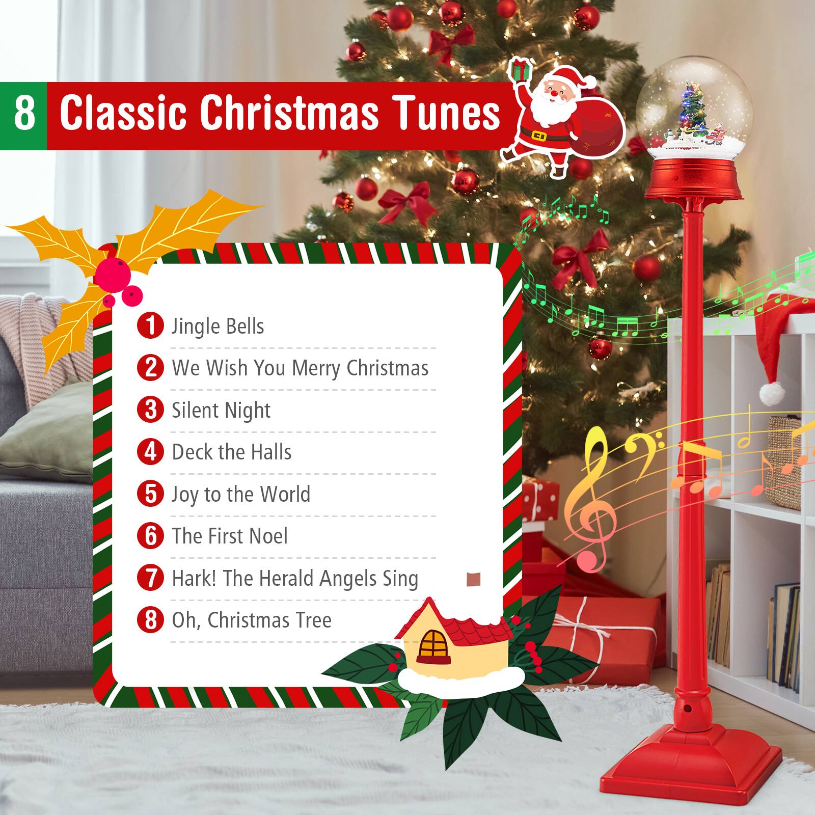 media item thumbnail