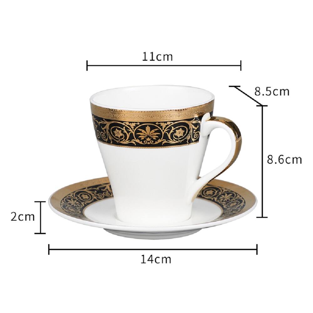 11cm, 8.5cm, 8.6cm, 2cm, 14cm