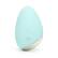 Angle. Lovehoney Mon Ami - Lovehoney mon amí Personal Massager - Mint Green.