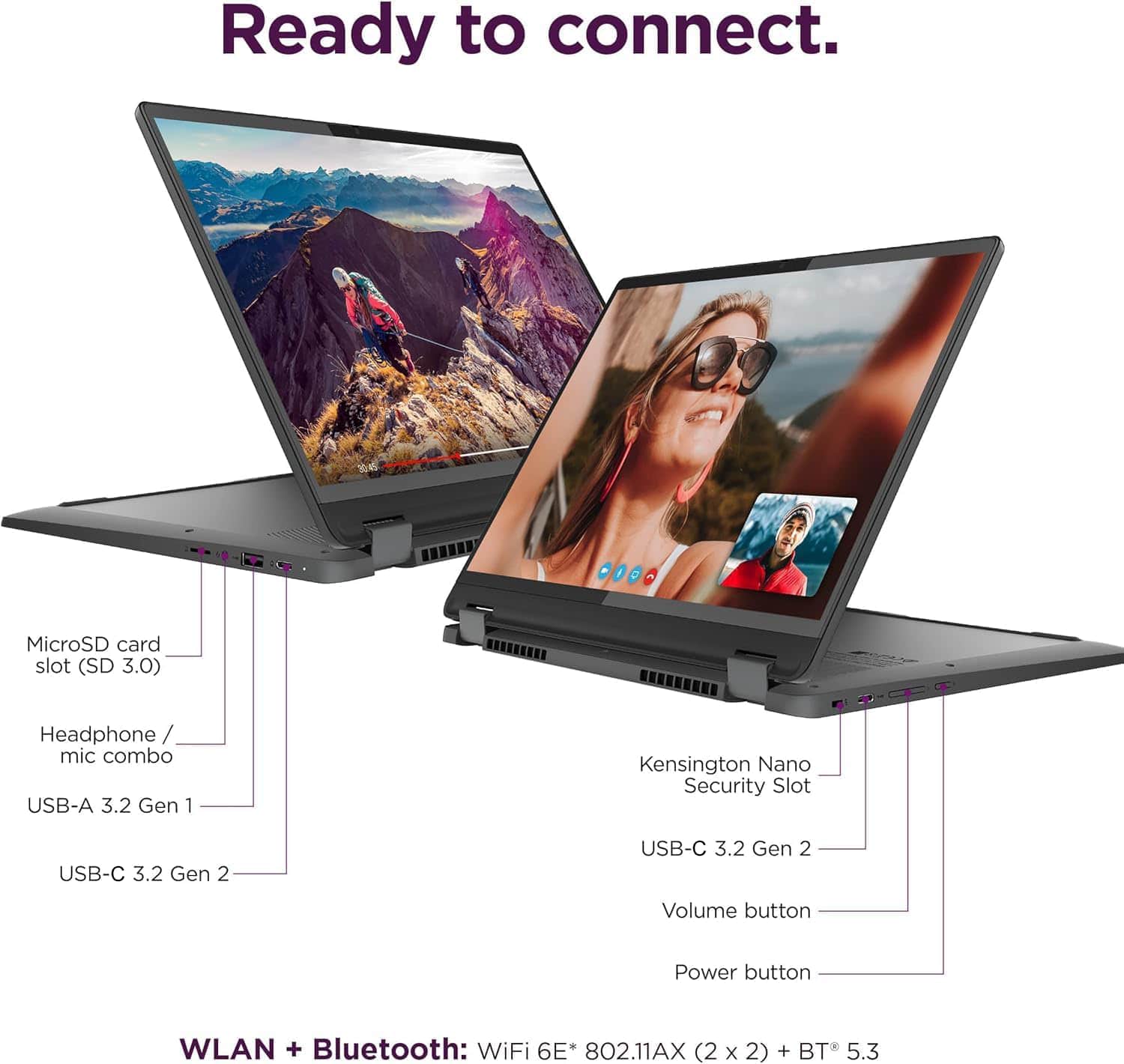 product-image-5