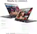 Alt View 5. Lenovo - Flex 5i Chromebook Plus Laptop with Gemini -14" FHD+ Touchscreen - Intel Core i3 - 8GB RAM - 256GB SSD - Chrome OS - Storm Grey.