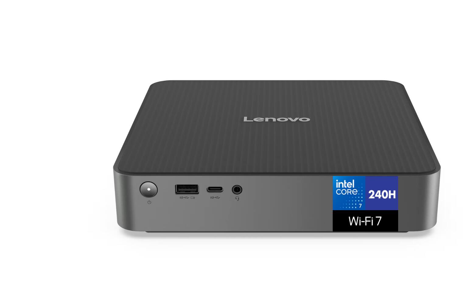 Lenovo 10-4  
Intel Core i7 240H  
Wi-Fi 7