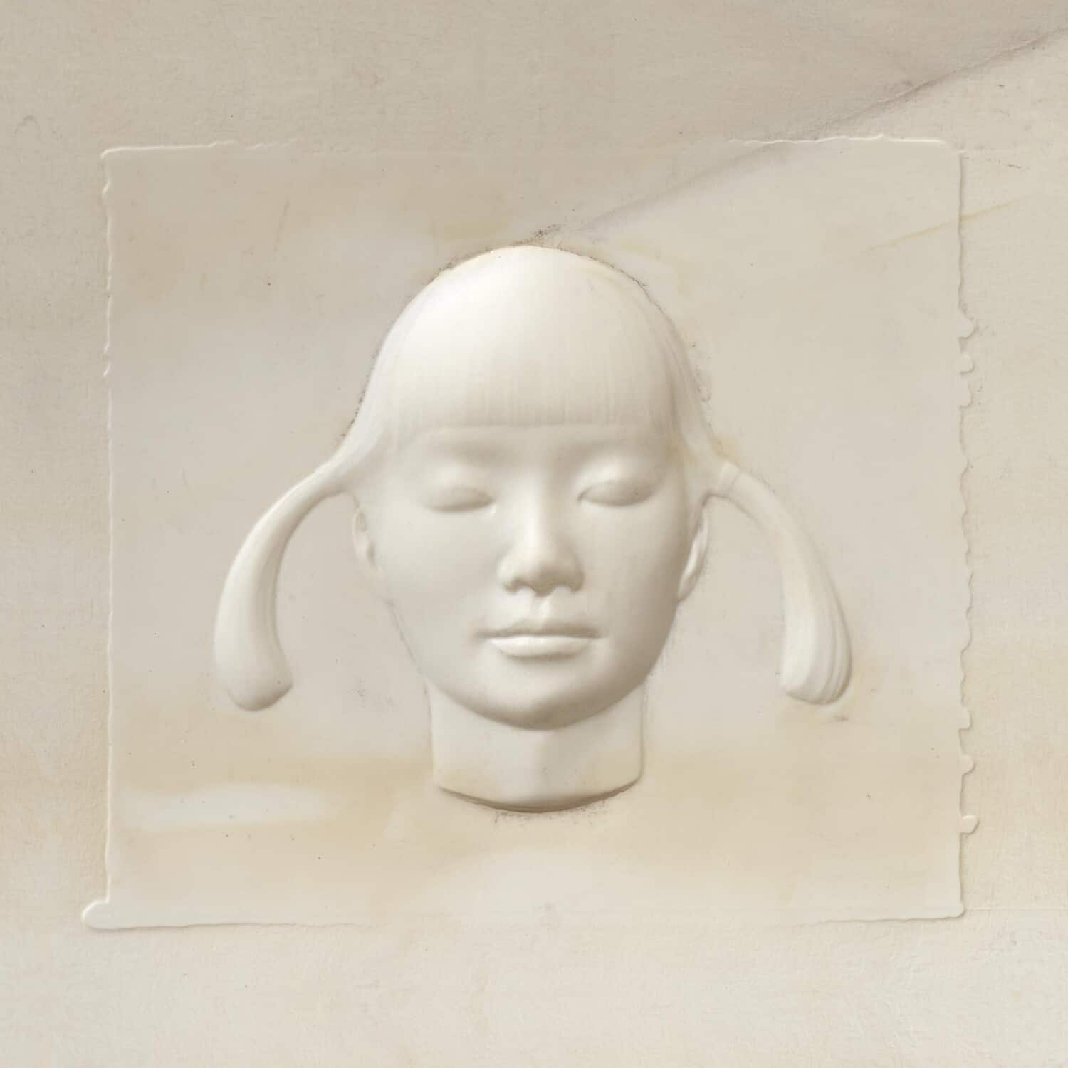 Spiritualized - Let It Come Down  - VINYL LP