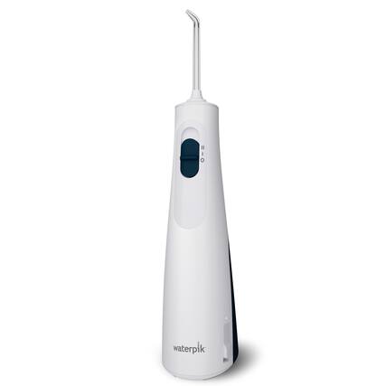 II HIO waterpik