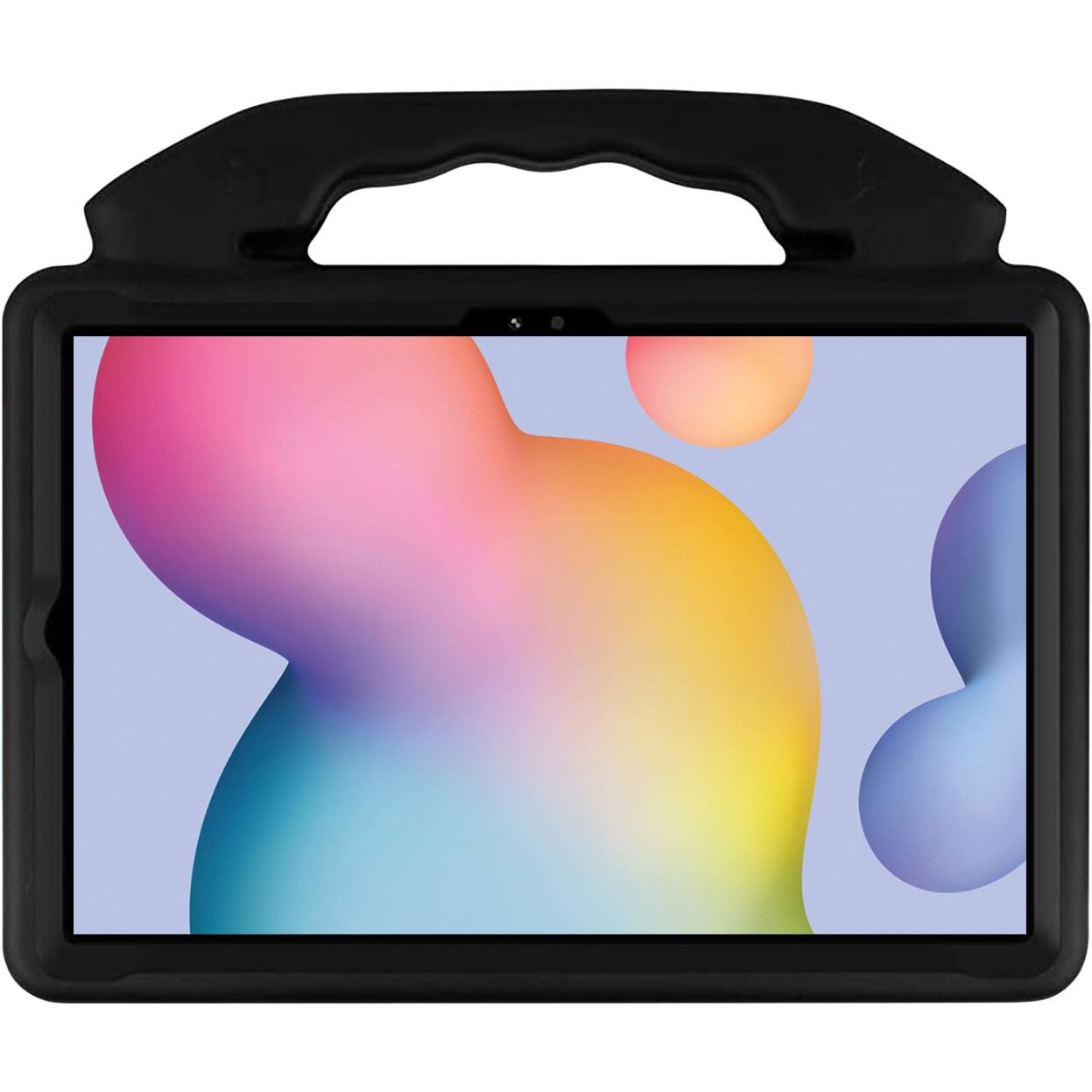 media item thumbnail