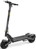 AUSOM STN L2 max dual motor