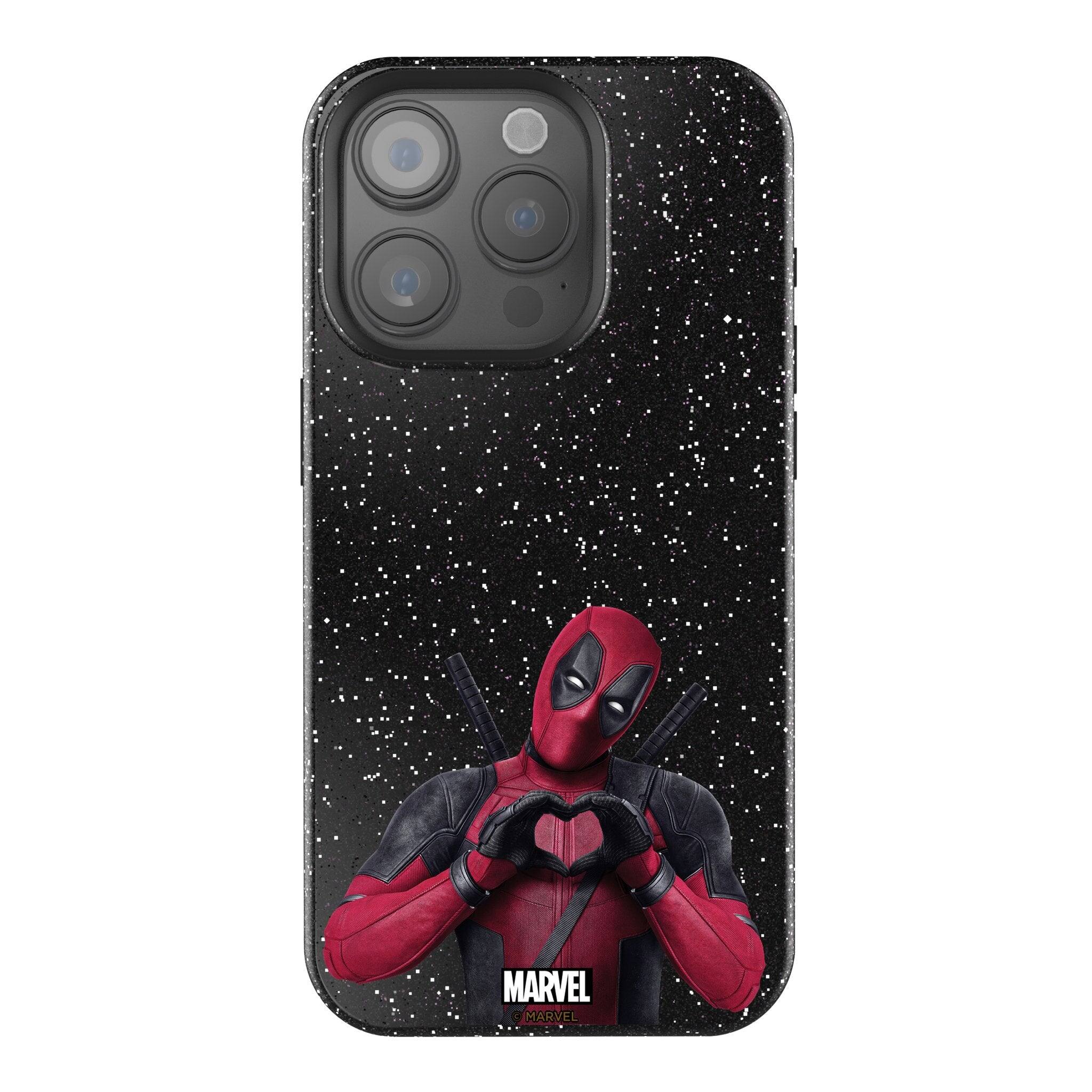 Deadpool 2