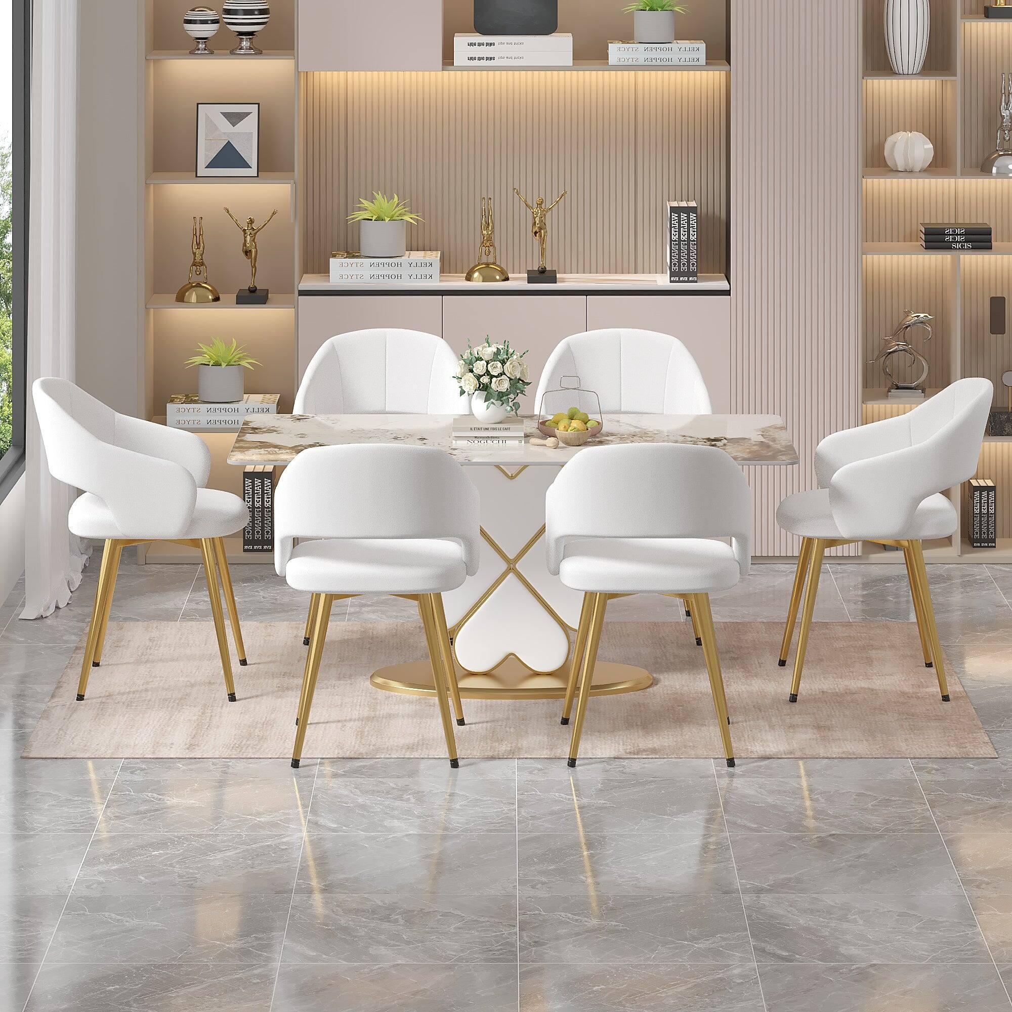 - - --N ...L. HEI ..... ... OCI ..... O.... HOPPEN KILLY .O... ....... .... AW RTLIAM TS uMES LaA XUSE ee :   - ..... HOPPEN BELLY ..... AO KRER U I - I I EUNAT I ! | |