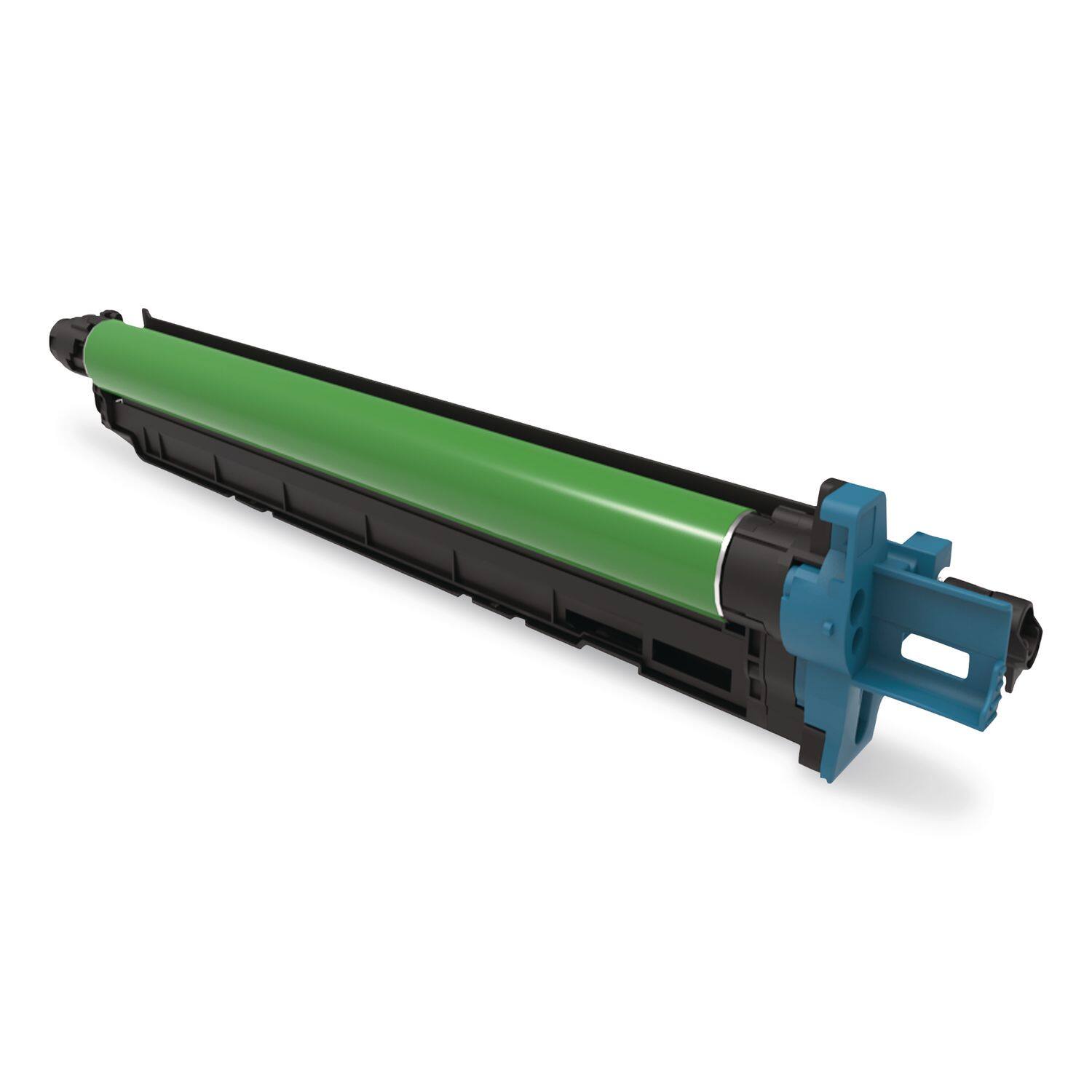 media item thumbnail