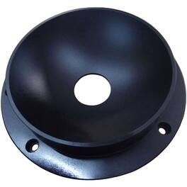 Came-TV - 150mm Bowl Adapter for SL04 Slider