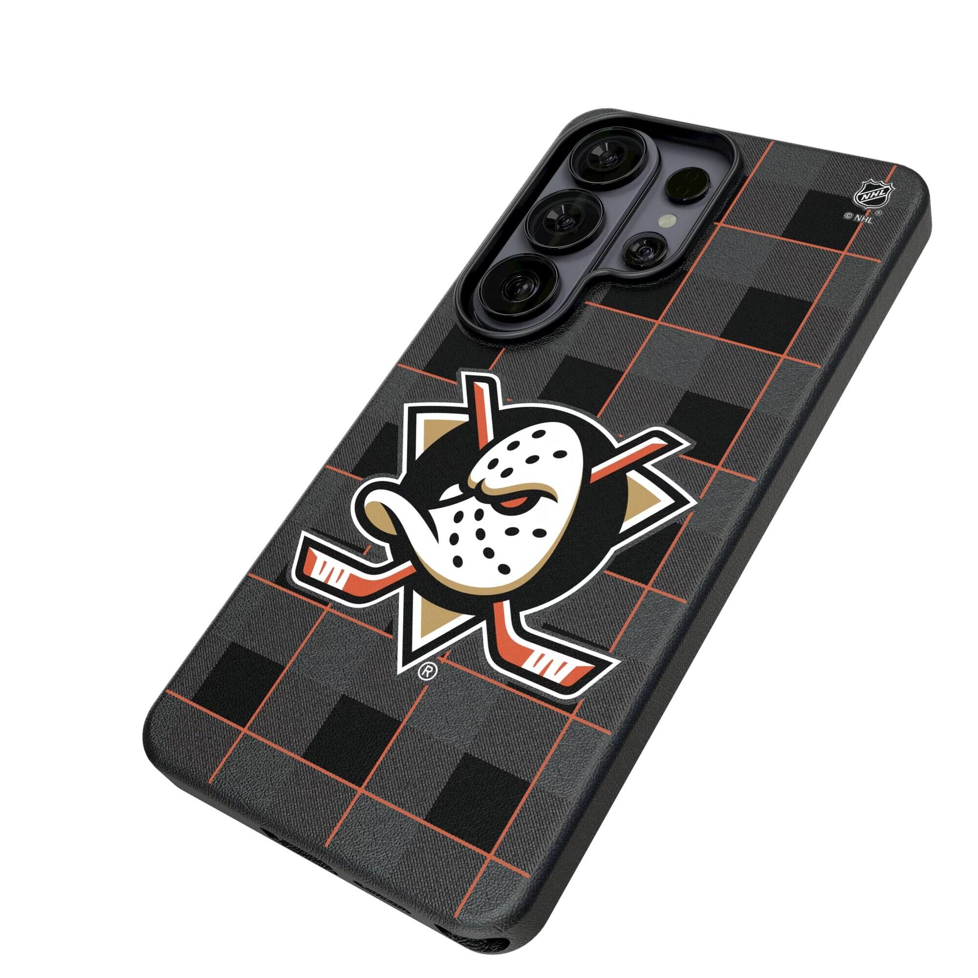 NHL