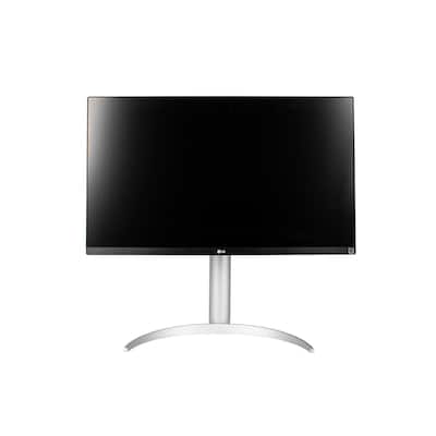 LG 27UP650 W 27 LG 27UP650 W 27