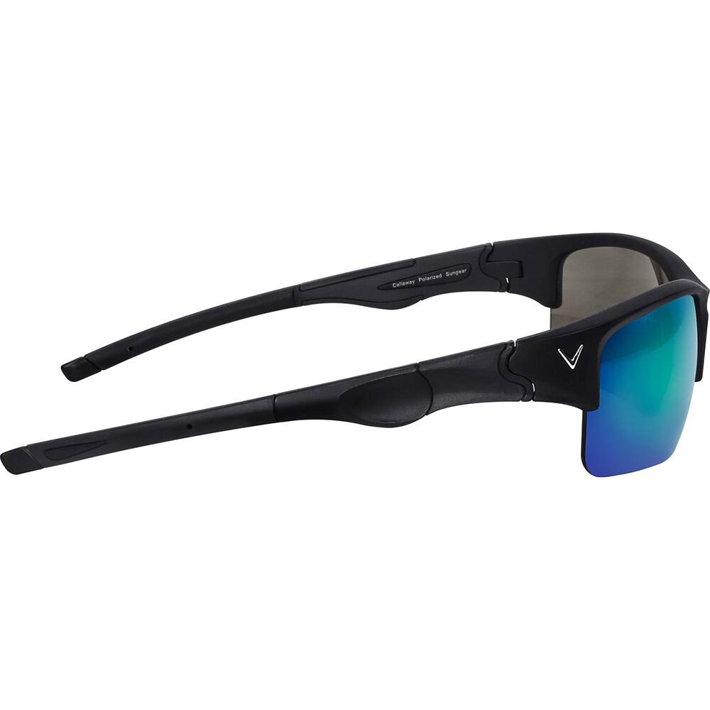 Calaway Polarized Sunglasses