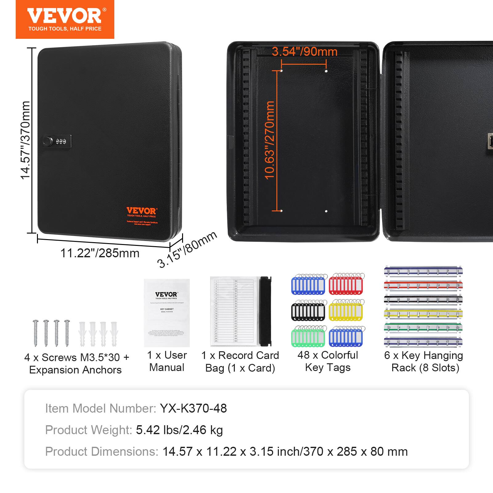 media item thumbnail