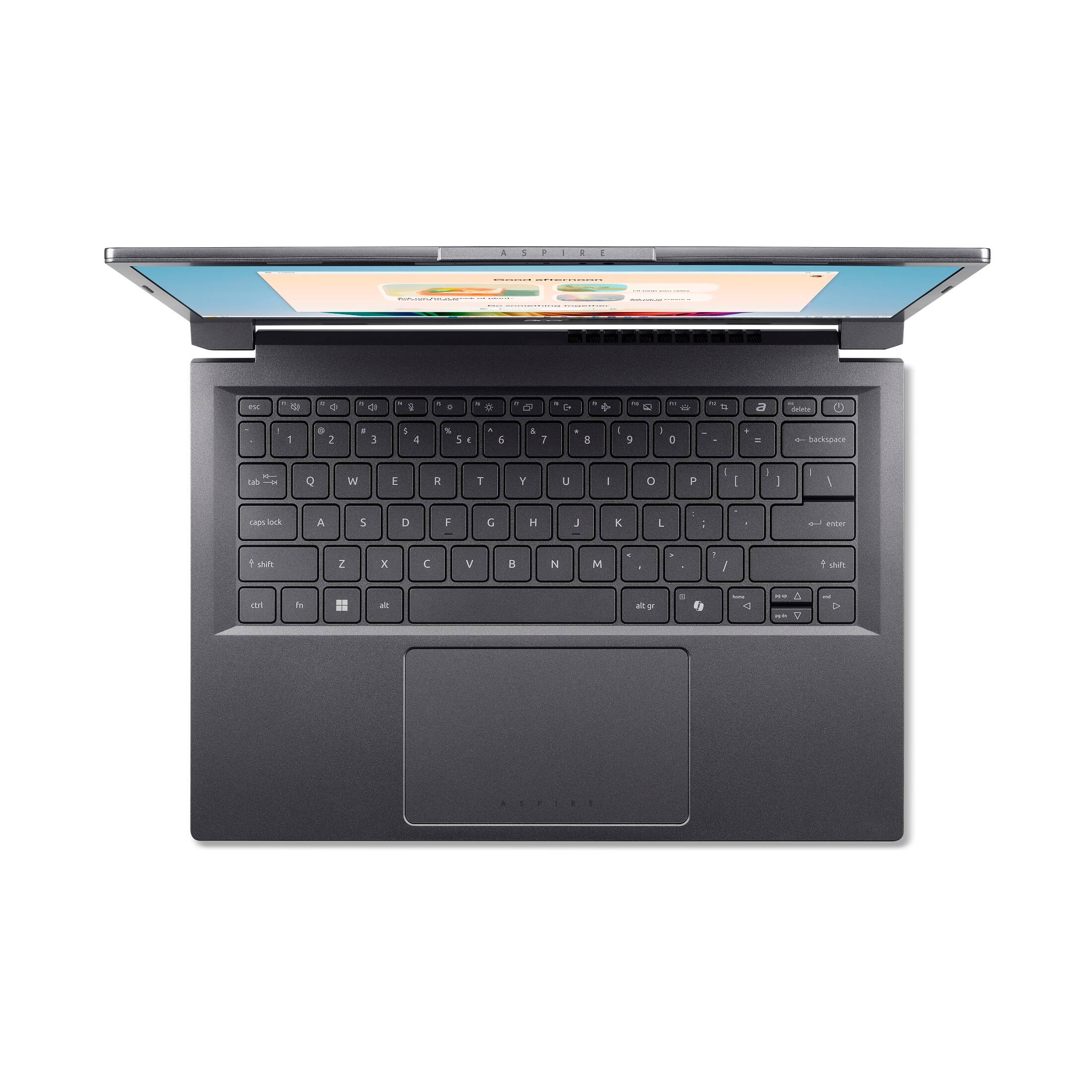 ASPIRE - 3 - | | e | ee | ee CESEAEEdEE -  d a 1 . + O C & - . - -- -  a - C - a 1 - 1 I 4 a 5 1 - & 4 7 3 -  - a d . - - backspace - ah - 0 W E  T Y u - o P - I - I - 1 0 -k A 5 D F G H J X L  d  aa 1 un Z x C V a N M + . -  1 n  e a a - + : o - -- d C -