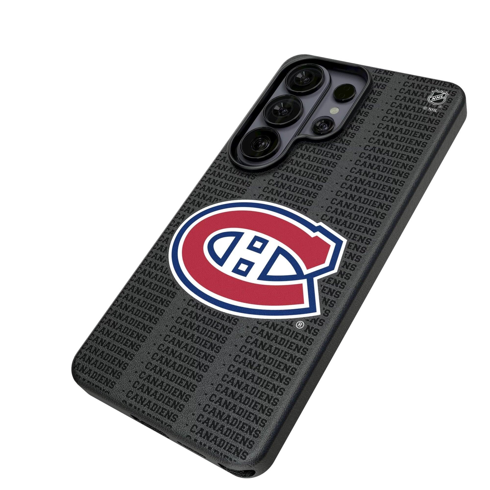 CANADIENS  
CANADIENS  
CANADIENS  
CANADIENS  
CANADIENS  
CANADIENS  
CANADIENS  
CANADIENS  
CANADIENS  
CANADIENS  
CANADIENS  
CANADIENS  
CANADIENS  
CANADIENS  
CANADIENS  
CANADIENS  
CANADIENS  
CANADIENS  
CANADIENS  
CANADIENS  
CANADIENS  
CANADIENS  
CANADIENS  
CANADIENS  
CANADIENS  
CANADIENS  
CANADIENS  
CANADIENS  
CANADIENS  
CANADIENS  
CANADIENS  
CANADIENS  
CANADIENS  
CANADIENS  
CANADIENS  
CANADIENS  
CANADIENS  
CANADIENS  
CANADIENS  
CANADIENS  
CANADIENS  
CANADIENS  
CANADIENS  
CANADIENS  
CANADIENS  
CANADIENS  
CANADIENS  
CANADIENS  
CANADIENS  
CANADIENS  
CANADIENS  
CANADIENS  
CANADIENS  
CANADIENS  
CANADIENS  
CANADIENS  
CANADIENS  
CANADIENS  
CANADIENS  
CANADIENS  
CANADIENS  
CANADIENS  
CANADIENS  
CANADIENS  
