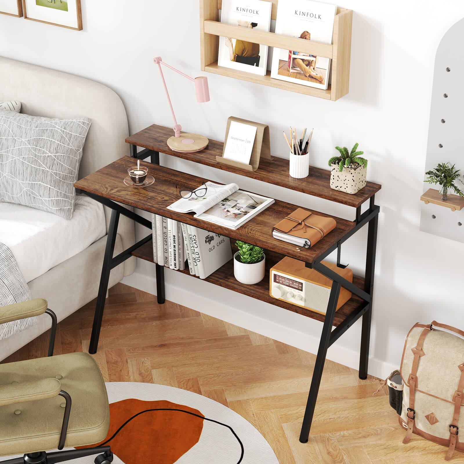 KINFOLK  
KINFOLK  
Seotemer C  
1 Latch i I 3  
nOw ! MUST  
: I I BoUe CARS OLD CARS I  
CAK