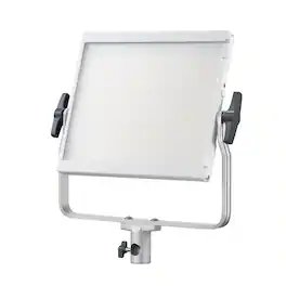 Godox - Litemons LP400R 36W RGB LED Light Panel