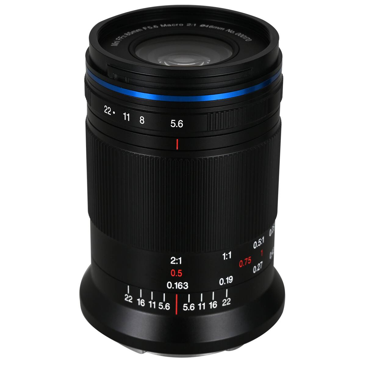Macro 2 F6G M4Gmn bm/e gten Ne aUn 22. 11 8 5.6 0.511 1:1 1 2:1 0.75 0.5 0.27 0.163 0.19 22 16 11 5.6 11 16 22 5.6