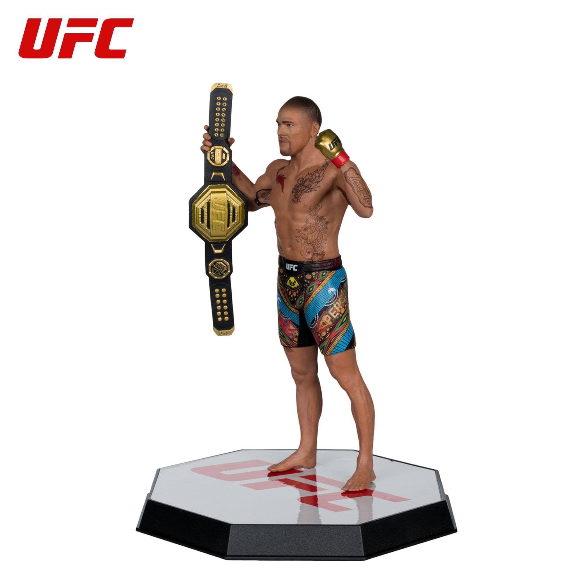 UFC FAR 000000. OPOOGOO Ne UF i ...... UFC U