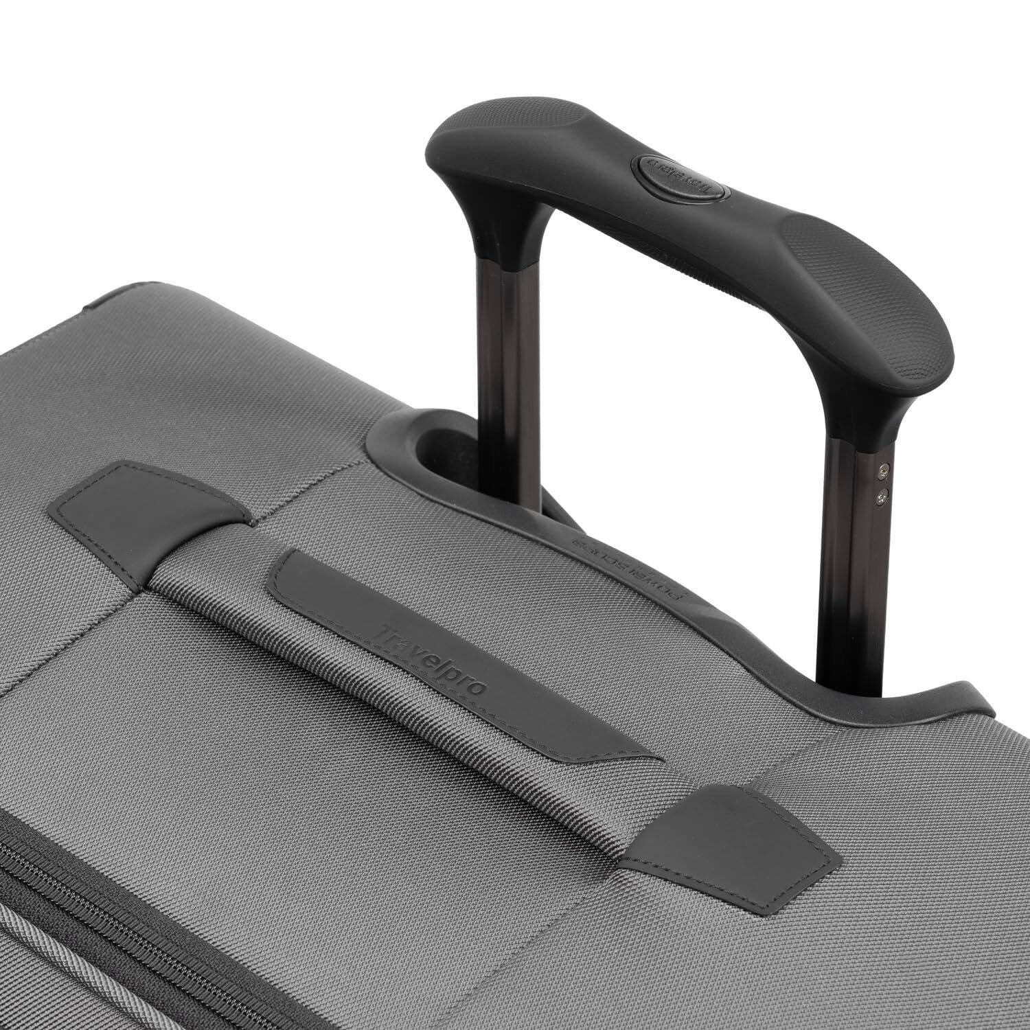 Travelpro