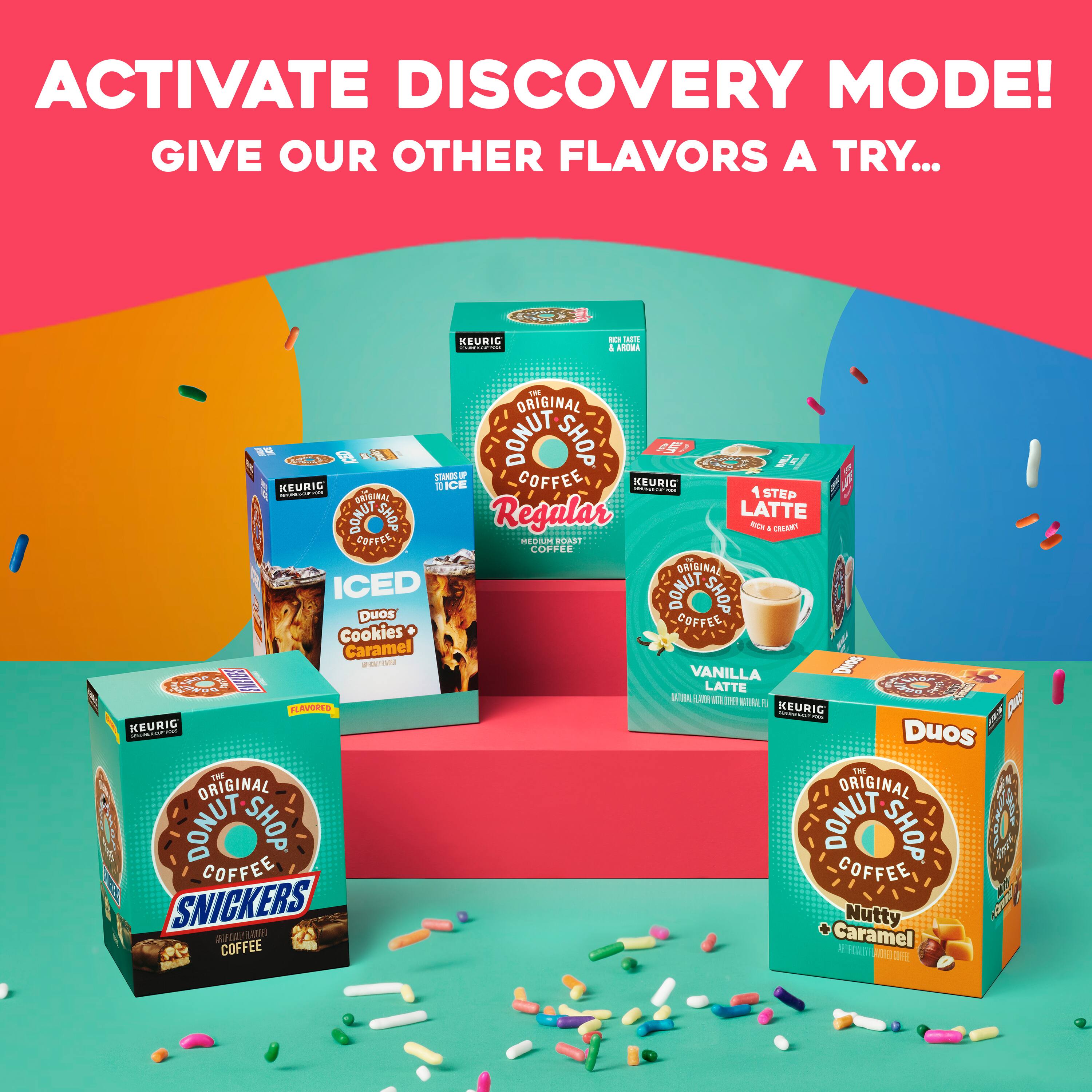 ACTIVATE DISCOVERY MODE! GIVE OUR OTHER FLAVORS A TRY...
KEURIG ICE COFFEE
ORIGINAL DONUT SHOP
DANCE COFFEE
ORIGINAL ICED DONUT SHOP
ORIGINAL LATTE
Duo's COFFEE
Duo's Cookies & Caramel
VANILLA LATTE
ORIGINAL DONUT SHOP
ORIGINAL ICED DONUT SHOP
ORIGINAL DONUT SHOP
ORIGINAL DONUT SHOP
ORIGINAL DONUT SHOP
ORIGINAL DONUT SHOP
ORIGINAL DONUT SHOP
ORIGINAL DONUT SHOP
ORIGINAL DONUT SHOP
ORIGINAL DONUT SHOP
ORIGINAL DONUT SHOP
ORIGINAL DONUT SHOP
ORIGINAL DONUT SHOP
ORIGINAL DONUT SHOP
ORIGINAL DONUT SHOP
ORIGINAL DONUT SHOP
ORIGINAL DONUT SHOP
ORIGINAL DONUT SHOP
ORIGINAL DONUT SHOP
ORIGINAL DONUT SHOP
ORIGINAL DONUT SHOP
ORIGINAL DONUT SHOP
ORIGINAL DONUT SHOP
ORIGINAL DONUT SHOP
ORIGINAL DONUT SHOP
ORIGINAL DONUT SHOP
ORIGINAL DONUT SHOP
ORIGINAL DONUT SHOP
ORIGINAL DONUT SHOP
ORIGINAL DONUT SHOP
ORIGINAL DONUT SHOP
ORIGINAL DONUT SHOP
ORIGINAL DONUT SHOP
ORIGINAL DONUT SHOP
ORIGINAL DONUT SHOP
ORIGINAL DONUT SHOP
ORIGINAL DONUT SHOP
ORIGINAL DONUT SHOP
ORIGINAL DONUT SHOP
ORIGINAL DONUT SHOP
ORIGINAL DONUT SHOP
OR