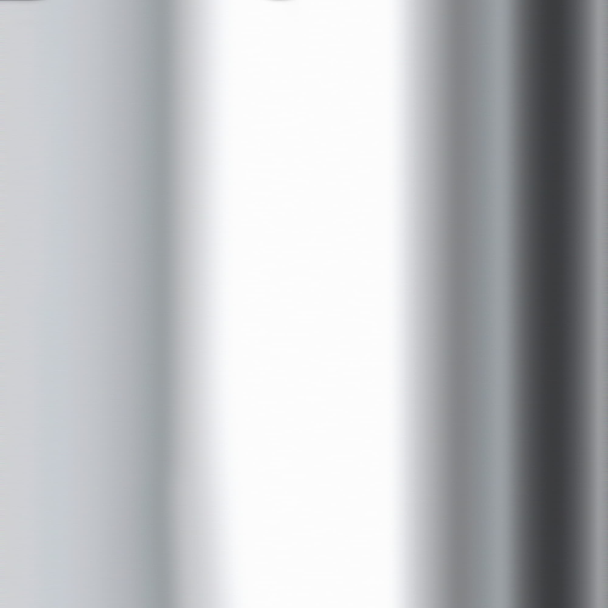 Alt View 17. Camden&Wells - Madison Pendant Light - Blue/Polished Nickel.