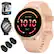 CPS 2 YR EXTENDED PROTECTION 12 B i 10 11 1114 4 2 3/7 : 86 a 3 37 . 1N GARMIN 1010 Sat 1