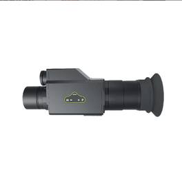 Cluzine - HD Thermal Imaging Infrared Night Vision Monocular for Hunting & Outdoor Use