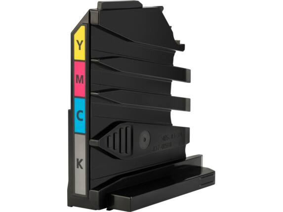 Y M C K MEX 153 17-OS9A