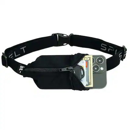 ELT SP
USA TX 02
S 0
SPI
NE
A