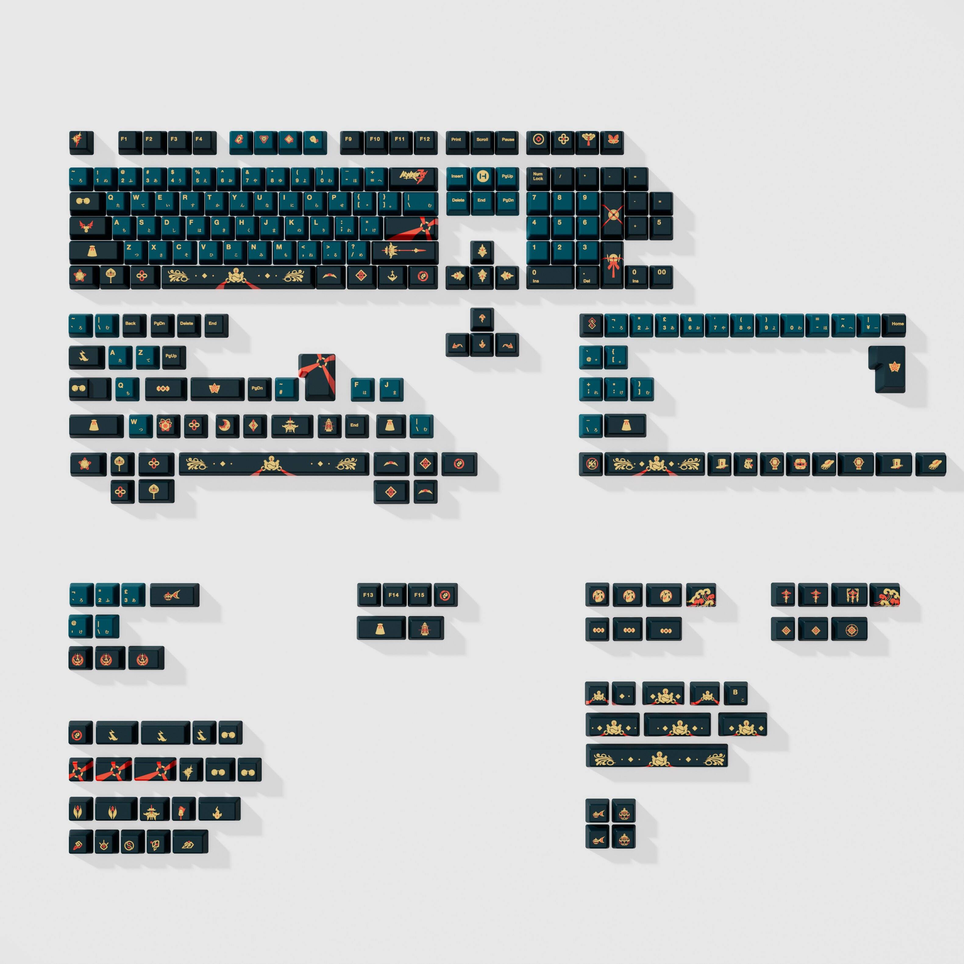 The text on the image reads:
"I - - - -. - I ... ... E I i - - - 4 - - . PRC - I - . + - - A - - - 1 - - + 4 - 1 - + . - + - - . - - . - + . . - + - - - I - - - . a . - 1 O - - . - . + - - . - - . - - - - - i a - - - - - . - - 1 - SO ... ... ... -0 - - A"
It seems to be a collection of random letters and numbers, without any coherent meaning.